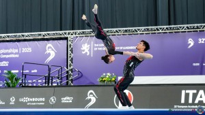 f sr mix2 bal ita ferraris edoardo luca arianna sfe07772 copia simone ferraro ph copia